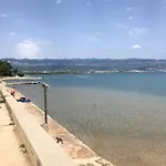 Σπίτι διακοπών Seaside House Cizici, Krk - 23987