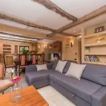 Σπίτι διακοπών Seaside House Cizici, Krk - 23987 Malinska