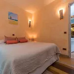 Σπίτι διακοπών Seaside House Cizici, Krk - 23987 Malinska