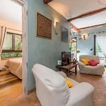 Σπίτι διακοπών Seaside House Cizici, Krk - 23987 *