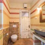 Σπίτι διακοπών Seaside House Cizici, Krk - 23987 *