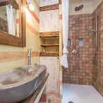 Seaside House Cizici, Krk - 23987 Malinska