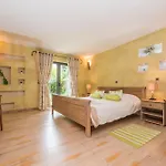 Σπίτι διακοπών Seaside House Cizici, Krk - 23987 *