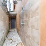 Σπίτι διακοπών Seaside House Cizici, Krk - 23987 *