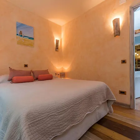 Casa vacanze Seaside House Cizici, Krk - 23987 Malinska