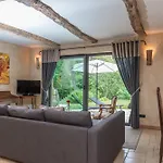 Seaside House Cizici, Krk - 23987 Malinska