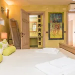 Seaside House Cizici, Krk - 23987 Malinska