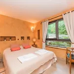 Seaside House Cizici, Krk - 23987 Vakantiehuis