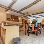 Vakantiehuis Seaside House Cizici, Krk - 23987 Malinska