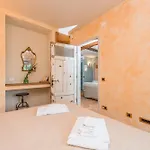 Vakantiehuis Seaside House Cizici, Krk - 23987 *