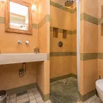 Seaside House Cizici, Krk - 23987 Malinska