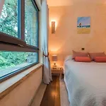 Seaside House Cizici, Krk - 23987 Vakantiehuis Malinska