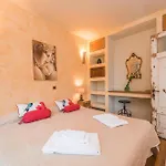 Vakantiehuis Seaside House Cizici, Krk - 23987 *
