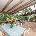 Seaside House Cizici, Krk - 23987 Vakantiehuis Malinska