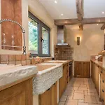 Vakantiehuis Seaside House Cizici, Krk - 23987